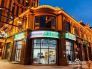 宠物店加盟有哪些加盟支持