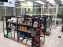 宠物店加盟有哪些加盟支持