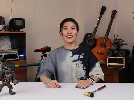 我去逛了2024世界机器人大会，今年是人形机器人的萝卜开会 #科技启示录 #机器人 #大模型 #机械臂 #世界机器人大会