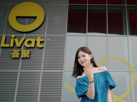 夏日室内度假秘籍，速看 海浪嘉年华、市集、音乐会 快乐暑假，玩转荟聚#荟聚海浪嘉年华 #周末去哪玩 #整个夏天想和你环游世界