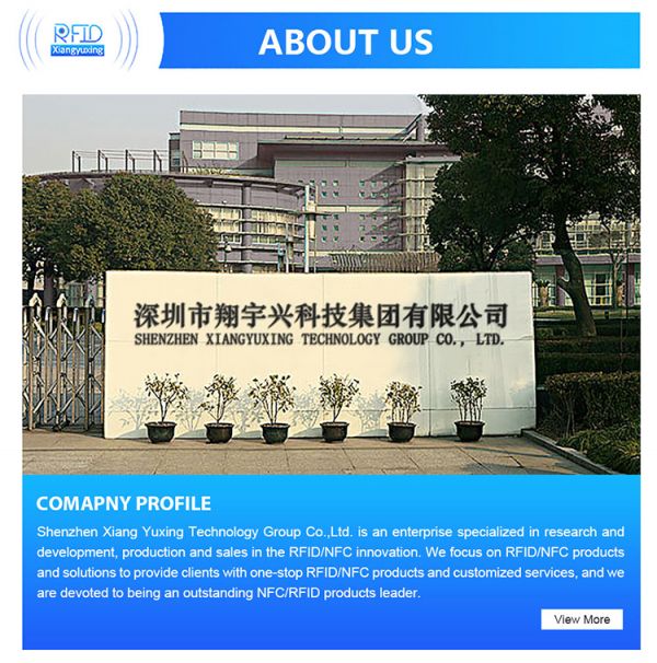 13.56mhz热卖聚氯乙烯NFC标签智能小标签二维码动物宠物射频识别标签