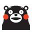 海岛纪元什么宠物好 公测宠物节奏榜