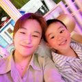 https://p1.meituan.net/userheadpicbackend/3ba49573b85e22b1b1d5a047fe5bad47943773.jpg%40120w_120h_1e_1c_1l%7Cwatermark%3D0