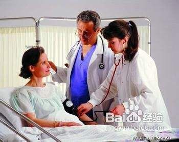 孕妇养宠物注意事项