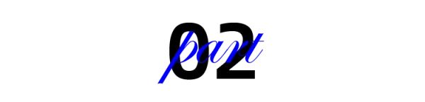 真创新，才能反内卷：2024宠物品牌的底层真相
