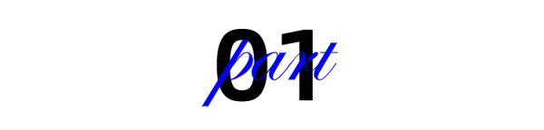 真创新，才能反内卷：2024宠物品牌的底层真相
