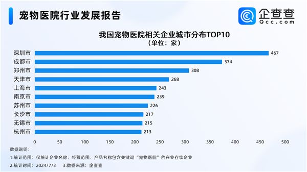 【本文结束】如需转载请务必注明出处：快科技责任编辑：随心文章内容举报