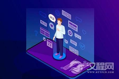 抑郁症患者的