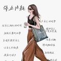 https://p1.meituan.net/userheadpicbackend/007500d0273756b62c2987940dcd797e306486.jpg%40120w_120h_1e_1c_1l%7Cwatermark%3D0