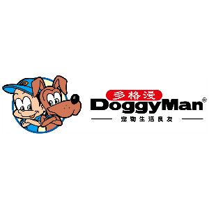 DoggyManドギーマン/多格漫