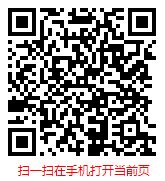 2024-2030年中国宠物医疗行业发展调研与前景趋势预测报告