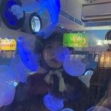 上网就是要发癫