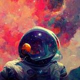 Major Tom