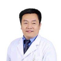 医生头像