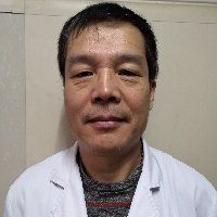 医生头像