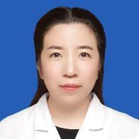 医生头像