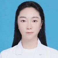 医生头像