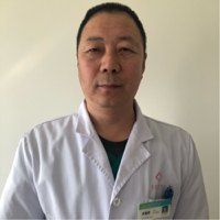 医生头像