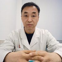 医生头像