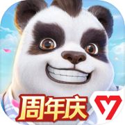 幻唐志:逍遥外传icon