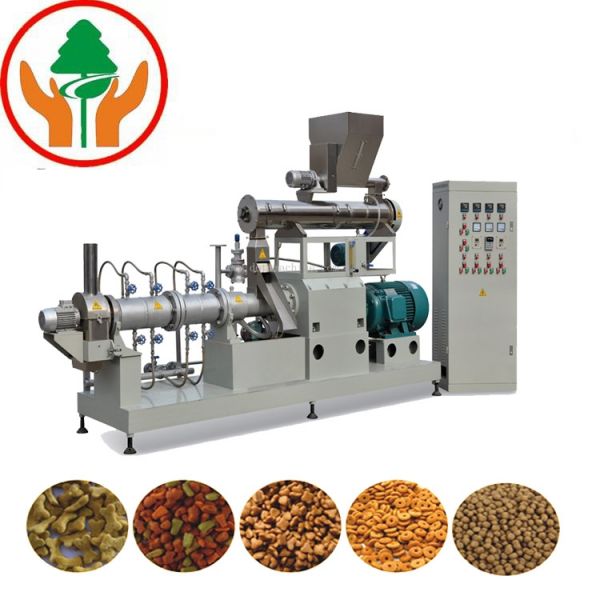 dog food production line.jpg