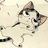 hathaway_song