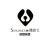 撒欢儿宠物乐园(通州店)