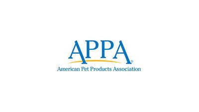 APPA: U.S. Pet Industry Reaches $147 Billion in Sales in 2023