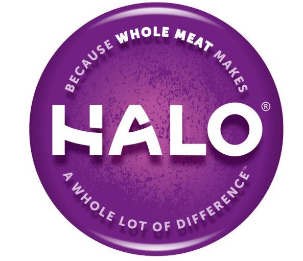 Halo自然光环中国五周年： “纯鲜肉，0肉粉” 造就软便克星