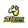 贪玩贪玩信息技术专卖店