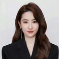 https://p0.meituan.net/userheadpicbackend/ba3fdb581d577ce8babac6e4f2f1bc7a116831.jpg%40120w_120h_1e_1c_1l%7Cwatermark%3D0