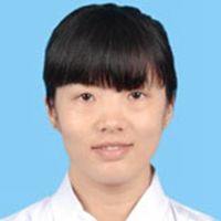 吕桃