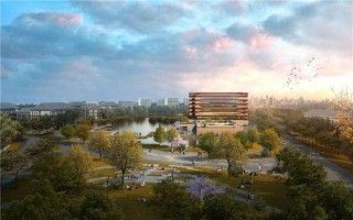 2022综合评价招生简章,嘉院三位一体综合评价招生简章,嘉兴学院2022年三位一体综合评价招生简章