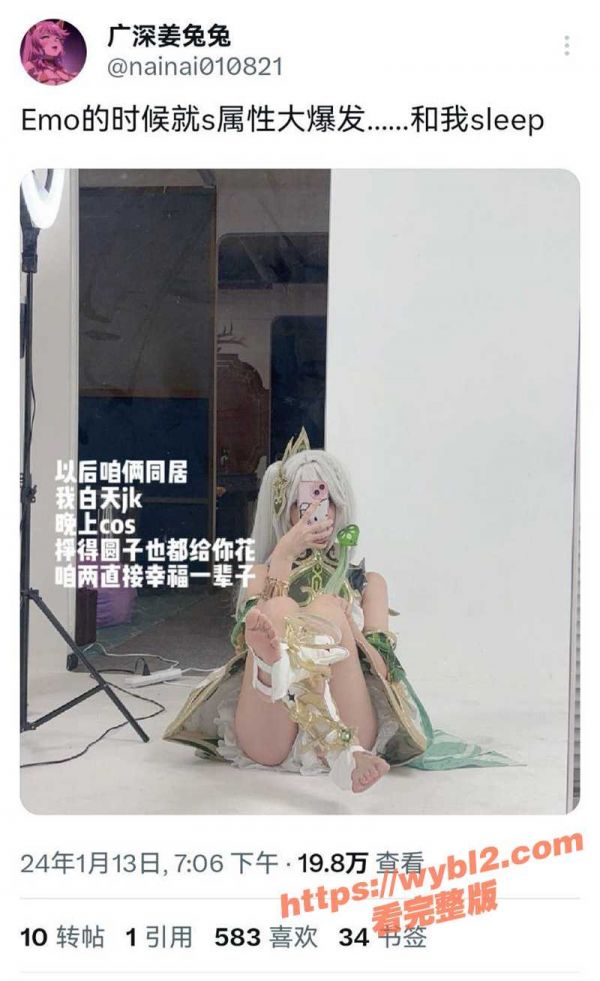 宠物博主8.jpg