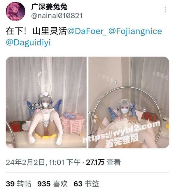 宠物博主9.jpg