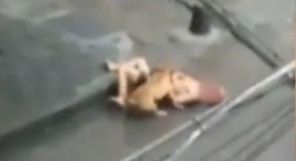 QQ截图20160719095350.png