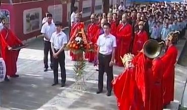 QQ截图20160719101749.png