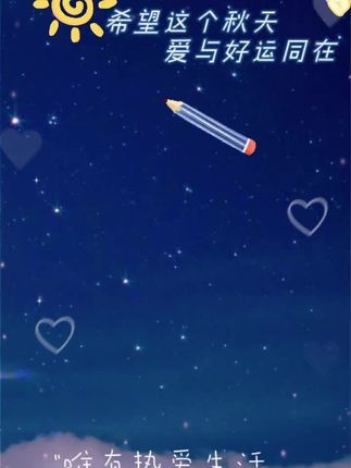温江水宠物水族馆:今天的货谁来领取,不要错过我家,来一次就要来二次,然后来无数次,我家的鱼铺子是你的选择#现场实拍 13541154970水宠物水族馆美团明天继续下单,铺子上见哦!