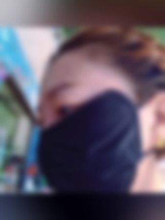 温江水宠物水族馆:做有光的自己,太阳☀️下面关照着我13541154970水宠物水族馆美团下名称#实体经营