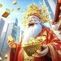 https://p0.meituan.net/userheadpicbackend/d749cc5d9fa0c361aa29fc8221a67ce3209127.jpg%40120w_120h_1e_1c_1l%7Cwatermark%3D0