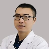 陈添华