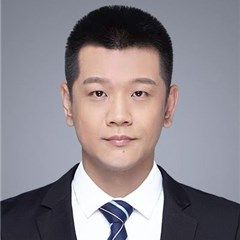 朱世民律师