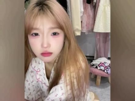 #一条小团团ovo #小猫版whatever甜妹舞 #没有人可以拒绝甜妹