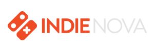 indienova