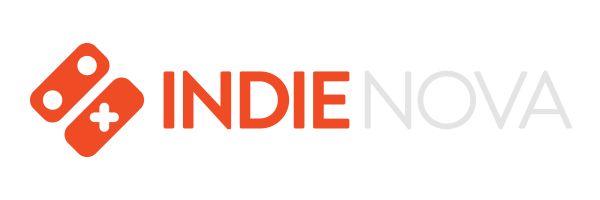 indienova