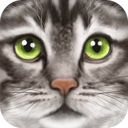 终极猫模拟器汉化版(UltCatSim) v1.1 安卓版