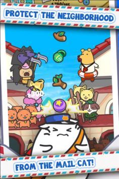 小狗点击器Puppy Clicker