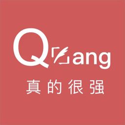 自律自强app
