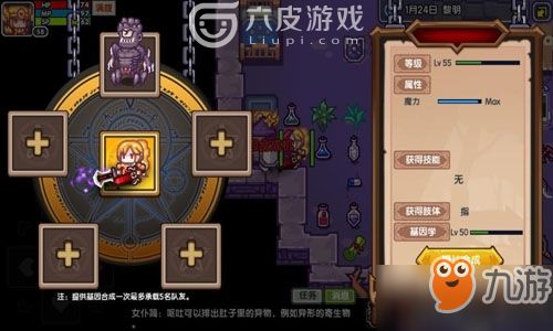 宠物怎样养育？伊洛纳宝宝培养方法