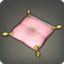 Dc30dcefd41be7e6c4e46a5aaf55f4e7239b354c.png